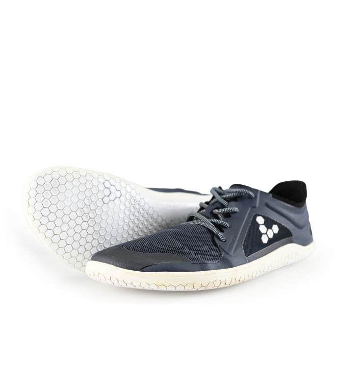 Vivo Barefoot Be Lenka Sportschoenen