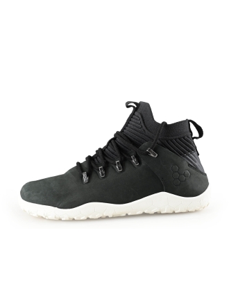 Vivo Barefoot Be Lenka Sneakers