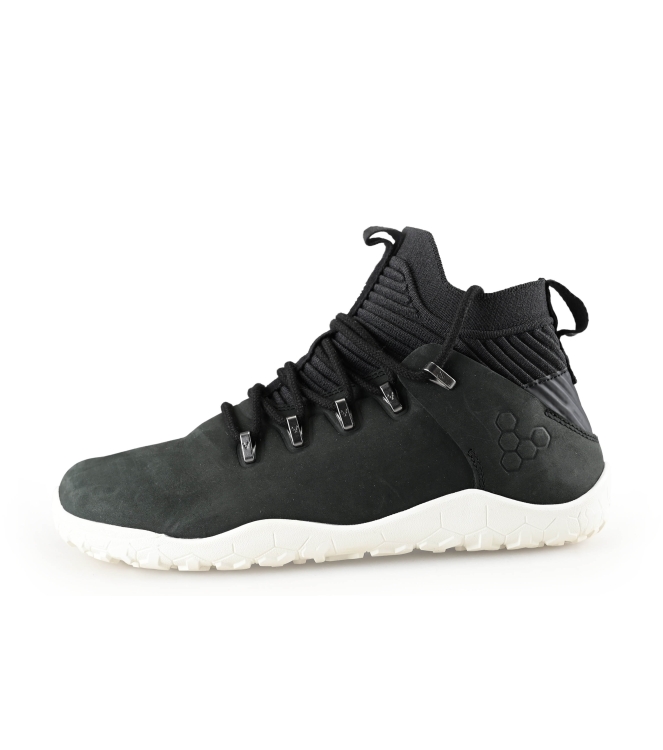 Vivo Barefoot Be Lenka Sneakers
