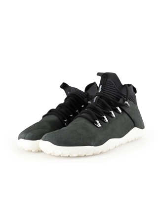 Vivo Barefoot Be Lenka Sneakers