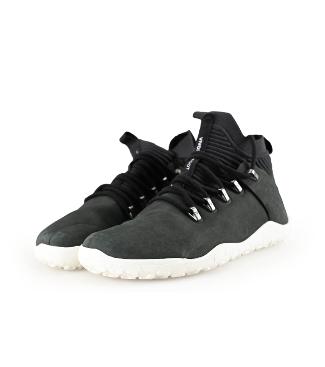 Vivo Barefoot Be Lenka Sneakers
