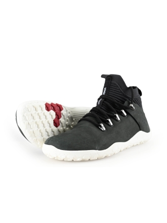 Vivo Barefoot Be Lenka Sneakers