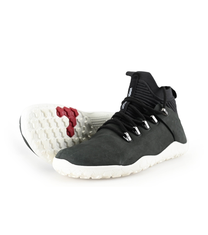 Vivo Barefoot Be Lenka Sneakers