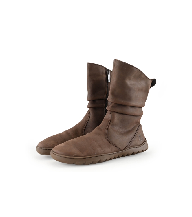 groundies Boots