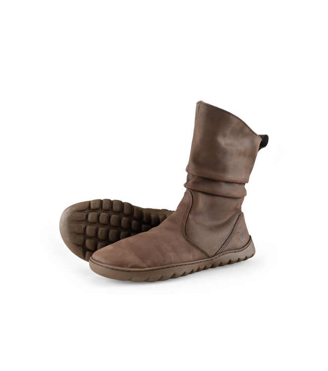 groundies Boots