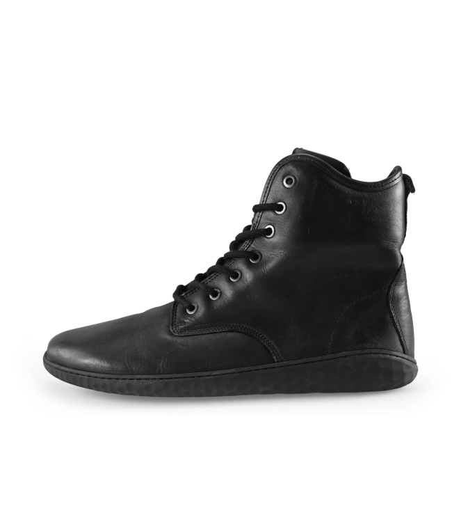 Vivo Barefoot Be Lenka Veterboots