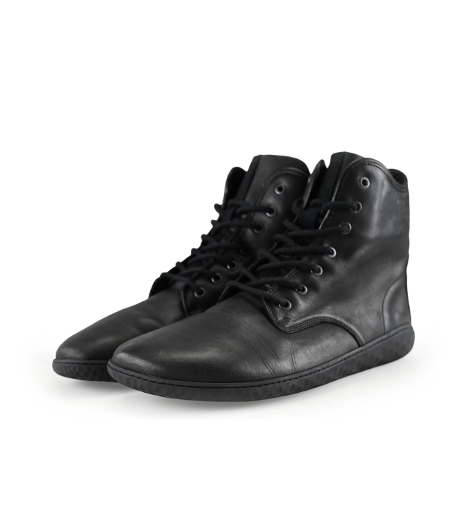 Vivo Barefoot Be Lenka Veterboots