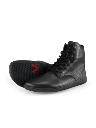 Vivo Barefoot Be Lenka Veterboots