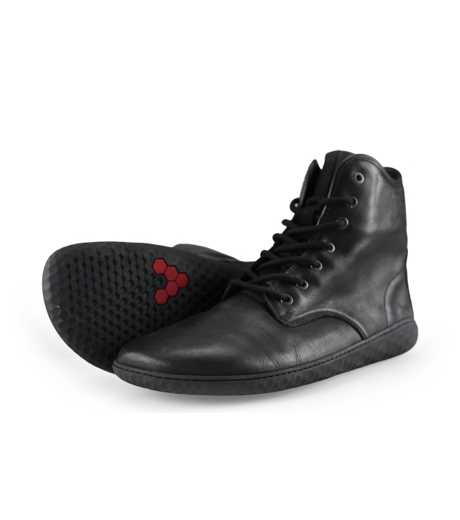 Vivo Barefoot Be Lenka Veterboots