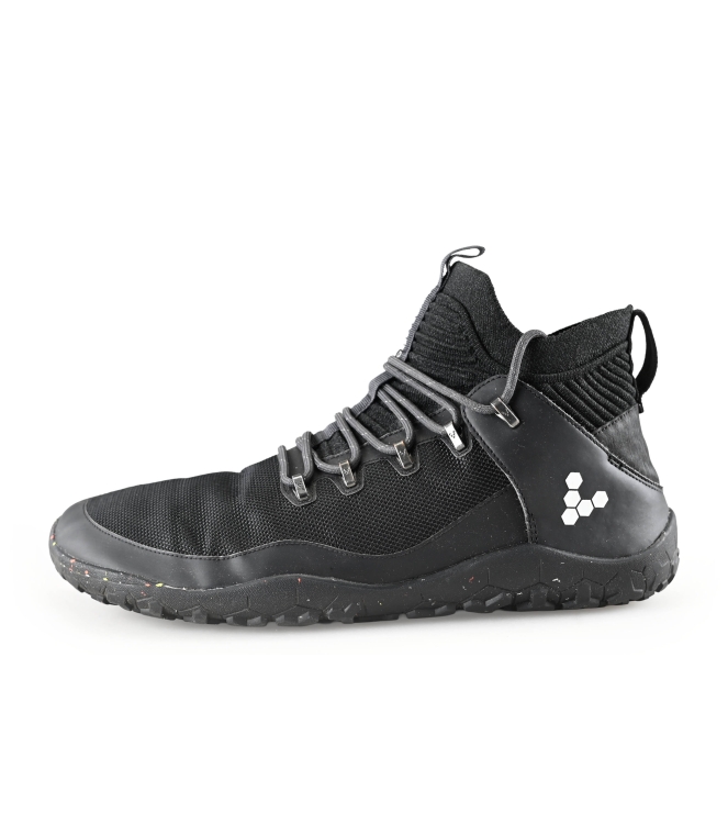 Vivo Barefoot Be Lenka Veterboots