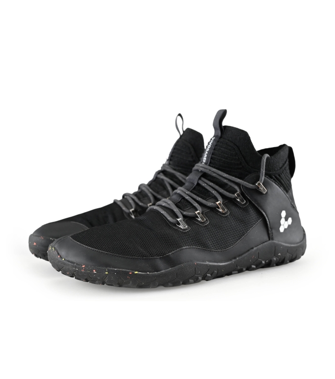 Vivo Barefoot Be Lenka Veterboots