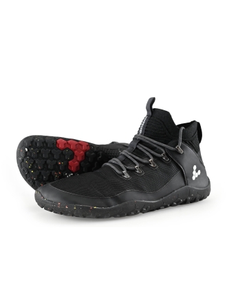 Vivo Barefoot Be Lenka Veterboots