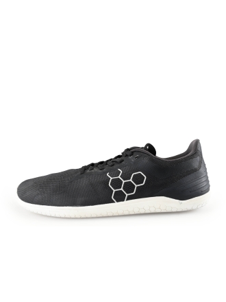 Vivge Sportschoenen Zwart 276426