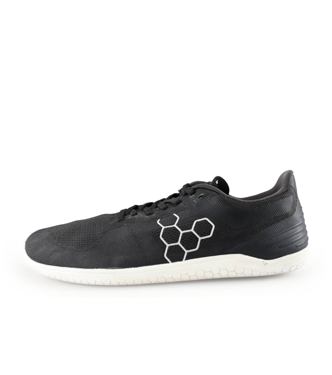 Vivge Sportschoenen