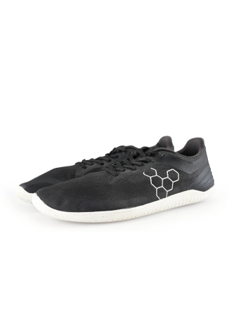 Vivge Sportschoenen Zwart 276426