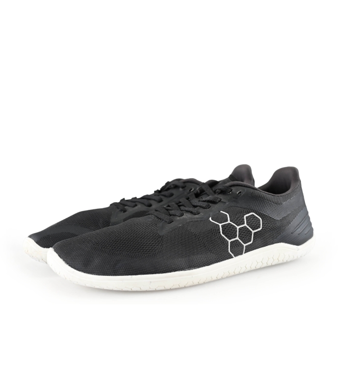 Vivge Sportschoenen