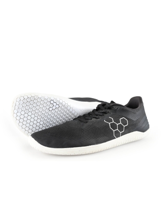Vivge Sportschoenen