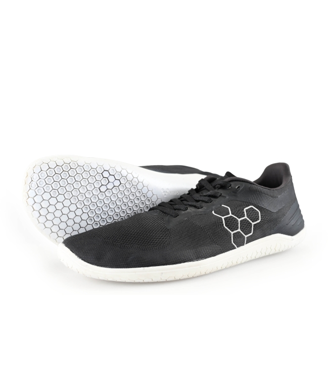 Vivge Sportschoenen