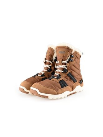 Xero Snowboots Bruin 276427