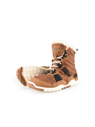 Xero Snowboots