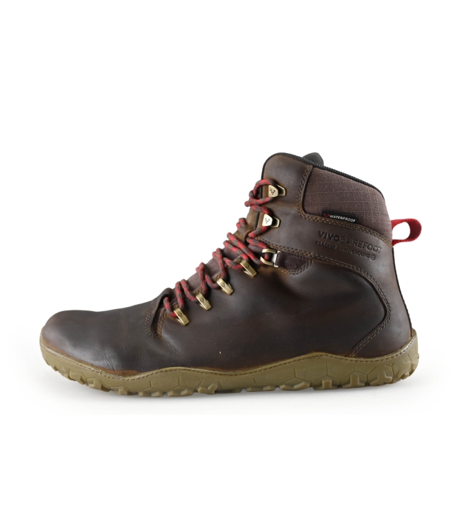 Vivo Barefoot Be Lenka Hoge sneakers