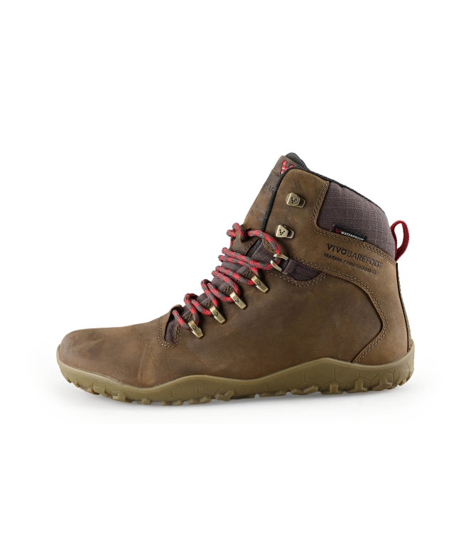 Vivo Barefoot Be Lenka Wandelschoenen