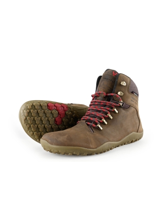 Vivo Barefoot Be Lenka Wandelschoenen