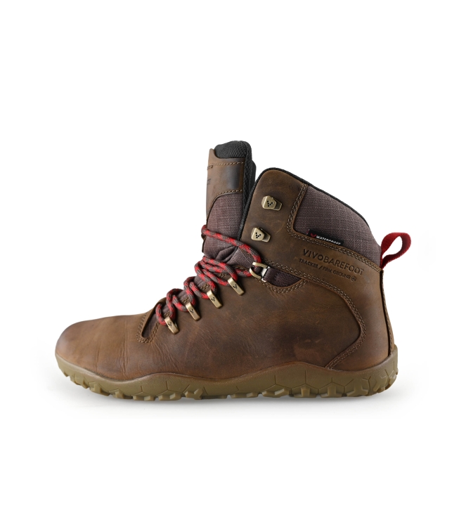 Vivo Barefoot Be Lenka Wandelschoenen