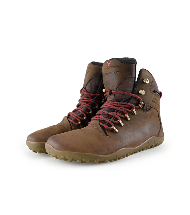 Vivo Barefoot Be Lenka Wandelschoenen