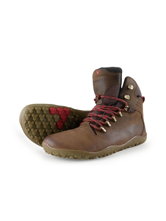 Vivo Barefoot Be Lenka Wandelschoenen