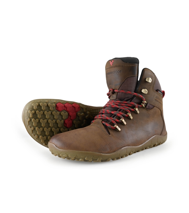 Vivo Barefoot Be Lenka Wandelschoenen