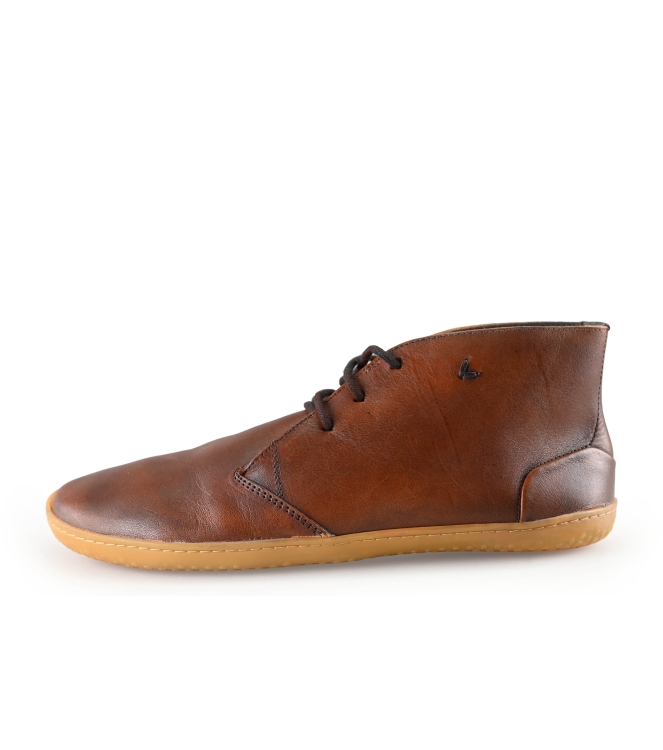 Vivo Barefoot Be Lenka Veterschoenen