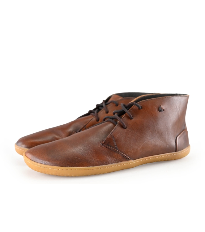 Vivo Barefoot Be Lenka Veterschoenen