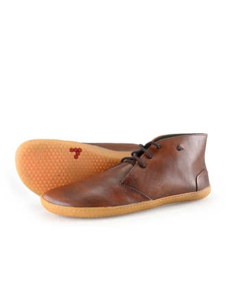Vivo Barefoot Be Lenka Veterschoenen