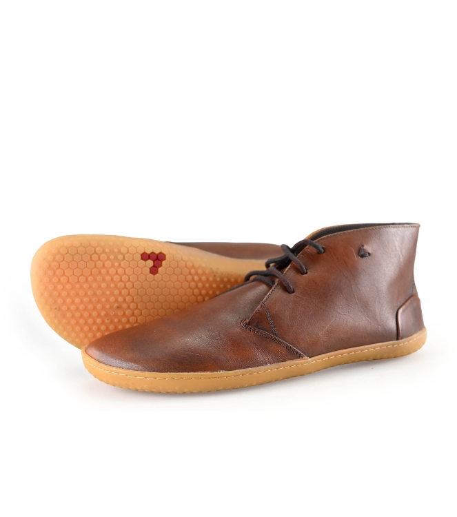 Vivo Barefoot Be Lenka Veterschoenen