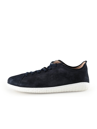Vivo Barefoot Be Lenka Sneakers Zwart 276432