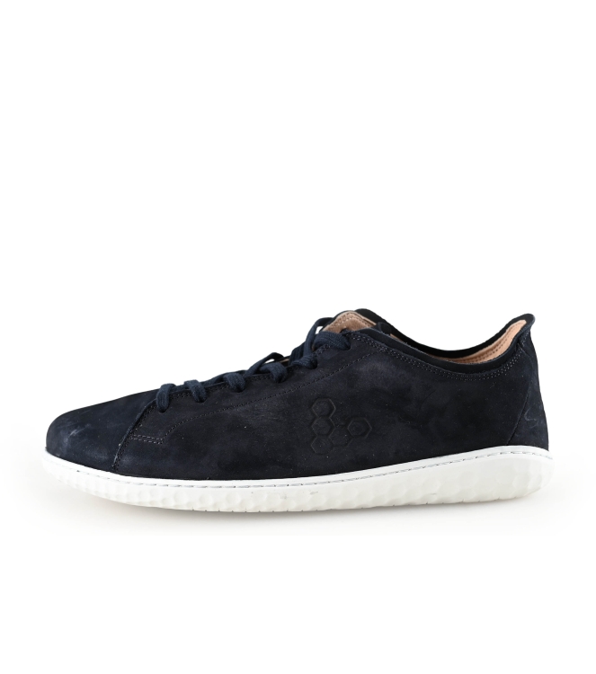 Vivo Barefoot Be Lenka Sneakers