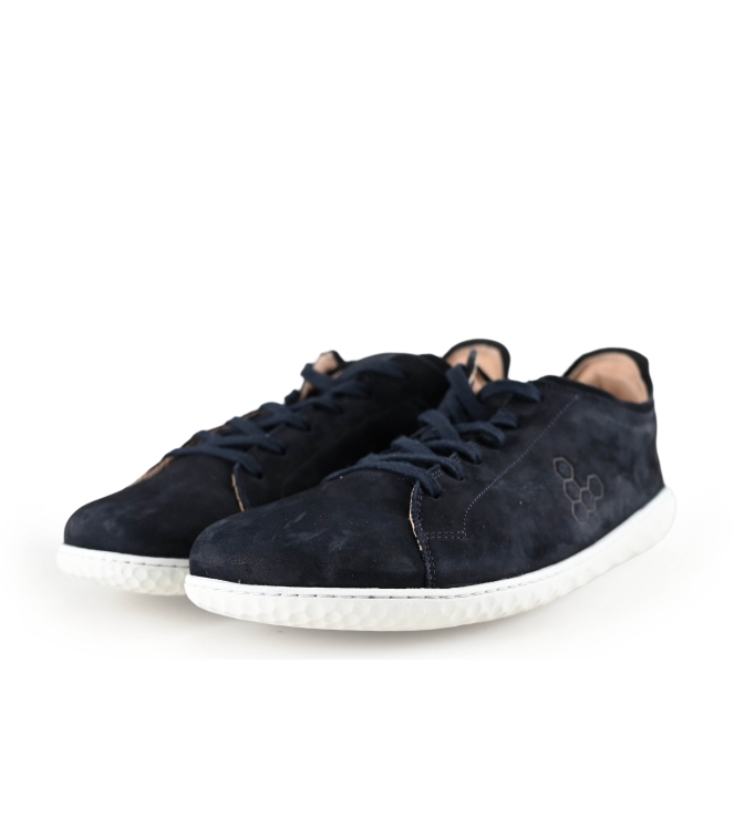 Vivo Barefoot Be Lenka Sneakers