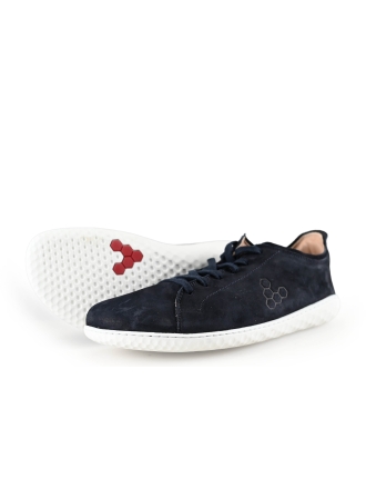 Vivo Barefoot Be Lenka Sneakers
