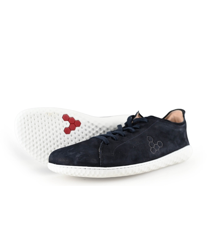 Vivo Barefoot Be Lenka Sneakers