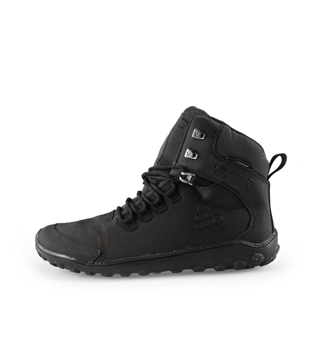 Vivo Barefoot Be Lenka Wandelschoenen