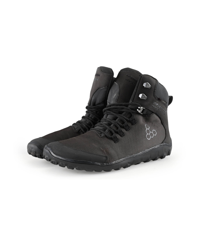 Vivo Barefoot Be Lenka Wandelschoenen
