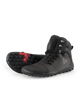 Vivo Barefoot Be Lenka Wandelschoenen