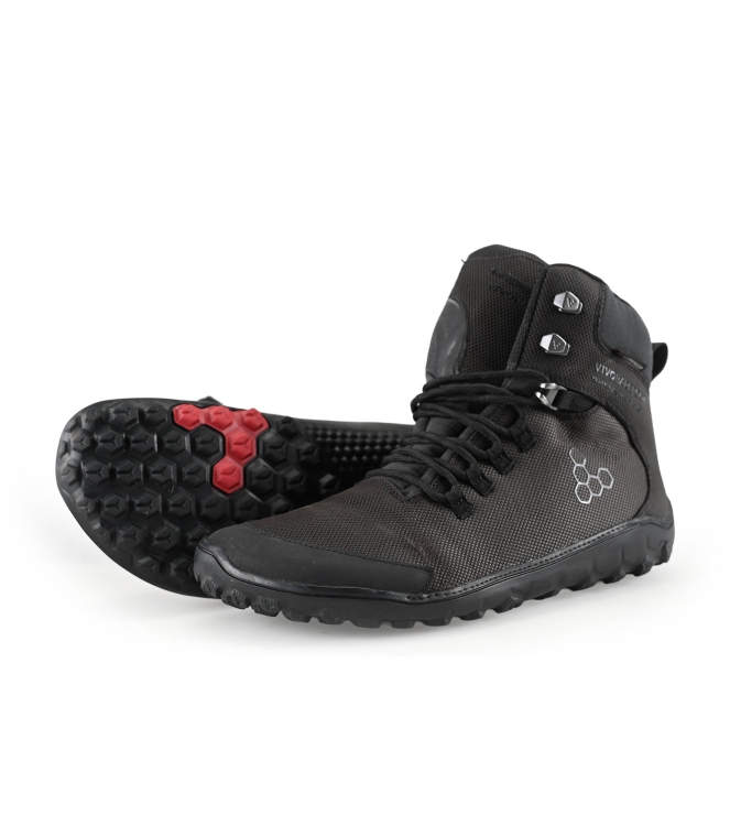 Vivo Barefoot Be Lenka Wandelschoenen