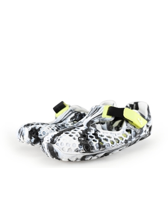 Vivo Barefoot Be Lenka Sandalen
