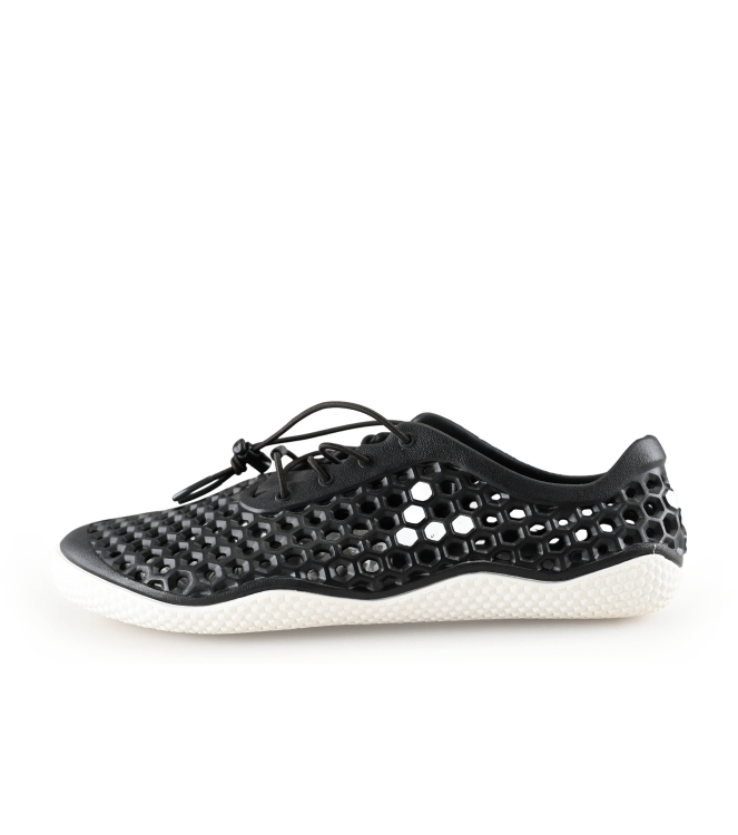 Vivo Barefoot Be Lenka Sneakers