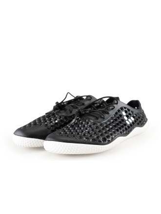 Vivo Barefoot Be Lenka Sneakers