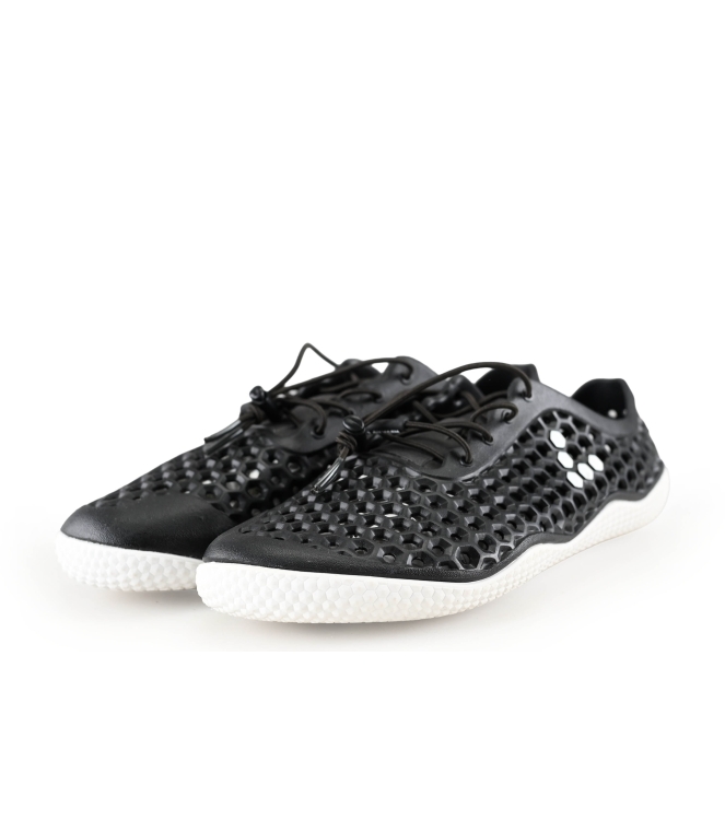 Vivo Barefoot Be Lenka Sneakers