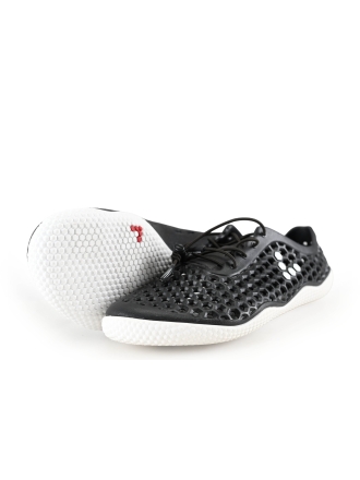 Vivo Barefoot Be Lenka Sneakers