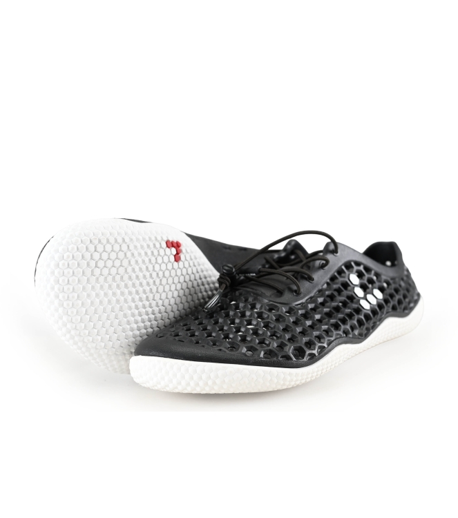 Vivo Barefoot Be Lenka Sneakers
